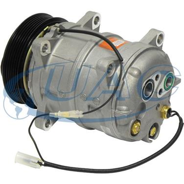 A/C Compressor UC CO 10421JC