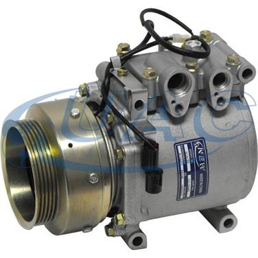 A/C Compressor UC CO 10448C