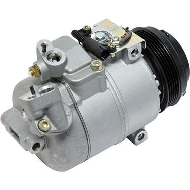 2000 BMW Z8 A/C Compressor UC CO 105162C