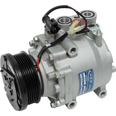 A/C Compressor UC CO 10693C