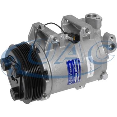 A/C Compressor UC CO 10778JC