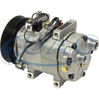 A/C Compressor UC CO 10824JC