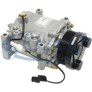 A/C Compressor UC CO 10845AC
