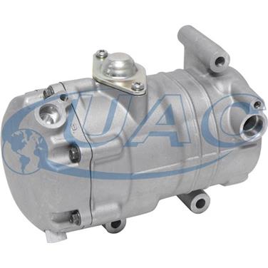 A/C Compressor UC CO 10857C