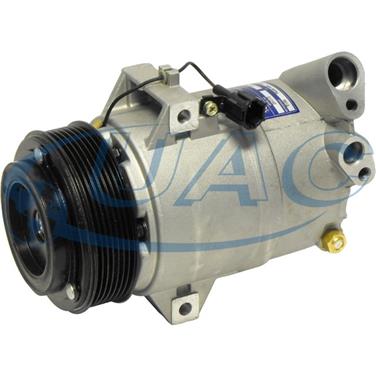 A/C Compressor UC CO 10865JC