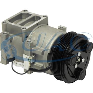 A/C Compressor UC CO 10903C