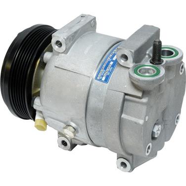 A/C Compressor UC CO 11027C