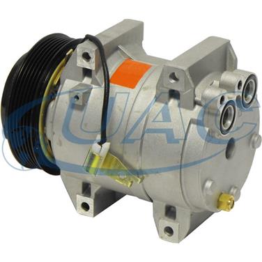 A/C Compressor UC CO 11044JC
