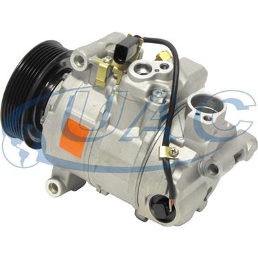 A/C Compressor UC CO 11048JC