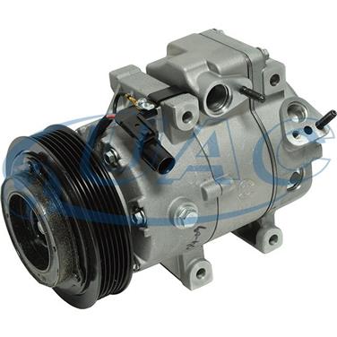 A/C Compressor UC CO 11088C