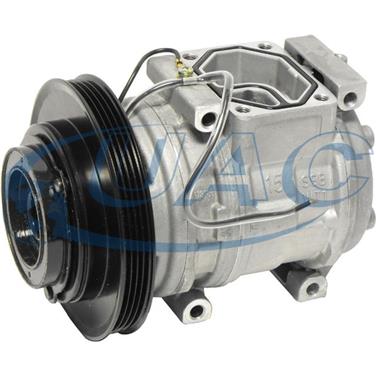 A/C Compressor UC CO 11099C