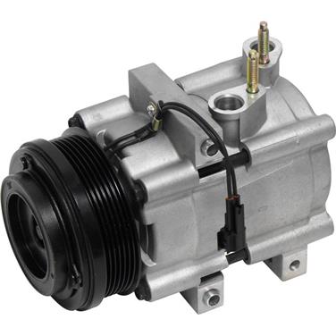 2008 Ford Mustang A/C Compressor UC CO 11113C