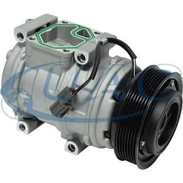 A/C Compressor UC CO 11120C