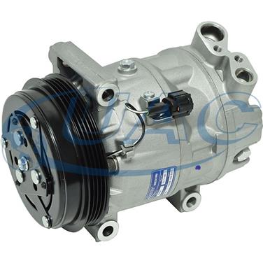 A/C Compressor UC CO 11135C