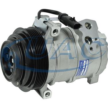 A/C Compressor UC CO 11146C