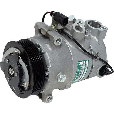 A/C Compressor UC CO 11263C