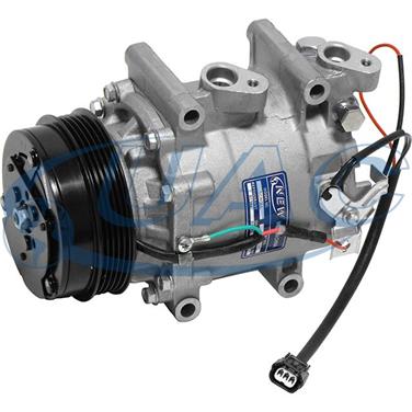 A/C Compressor UC CO 11312C