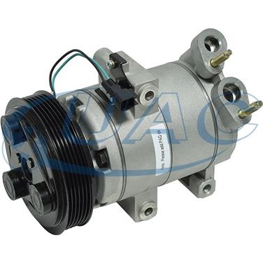 A/C Compressor UC CO 11338C