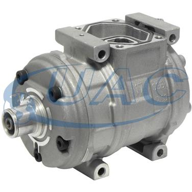 A/C Compressor UC CO 20002C