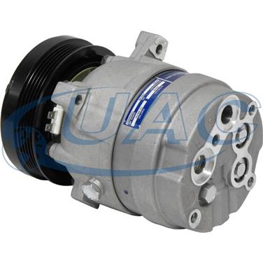 A/C Compressor UC CO 20073C