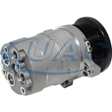 A/C Compressor UC CO 20109GLC