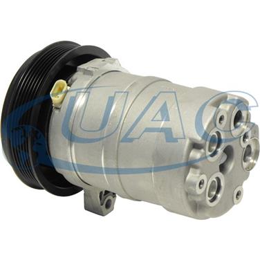 A/C Compressor UC CO 20122GLC