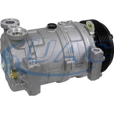A/C Compressor UC CO 20144C
