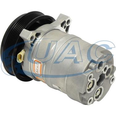 A/C Compressor UC CO 20210GLC