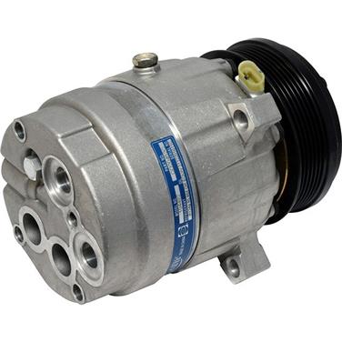 A/C Compressor UC CO 20452C