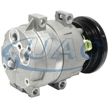 A/C Compressor UC CO 20730C