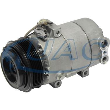 A/C Compressor UC CO 20754C