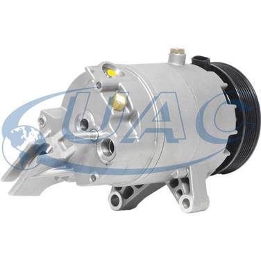 A/C Compressor UC CO 21511LC