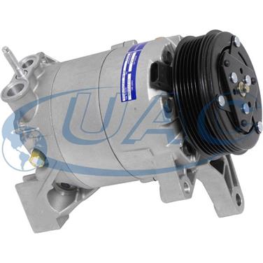 A/C Compressor UC CO 21584LC