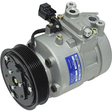 A/C Compressor UC CO 21744JC