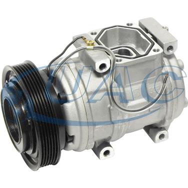 A/C Compressor UC CO 22002C