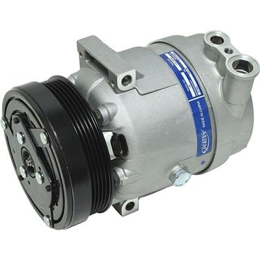 A/C Compressor UC CO 22234C