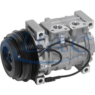 A/C Compressor UC CO 29012C