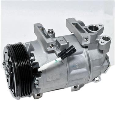 A/C Compressor UC CO 29074C