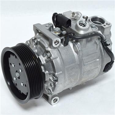 A/C Compressor UC CO 29100C