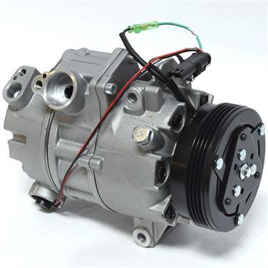 A/C Compressor UC CO 29108C