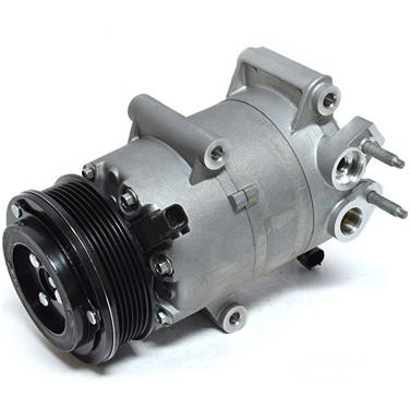 A/C Compressor UC CO 29113C