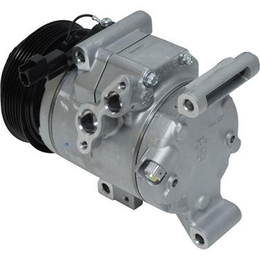 A/C Compressor UC CO 29127C