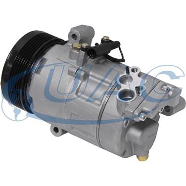 A/C Compressor UC CO 30005C