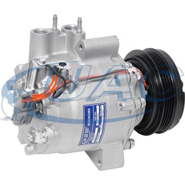 A/C Compressor UC CO 3605AC