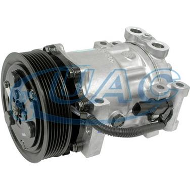 A/C Compressor UC CO 4785C