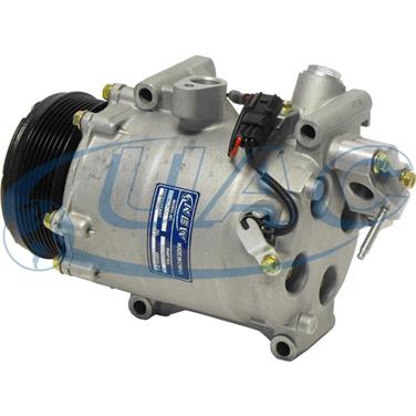 A/C Compressor UC CO 4920AC