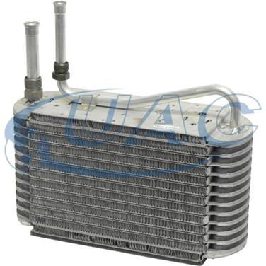 A/C Evaporator Core UC EV 0082PFC