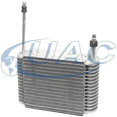 A/C Evaporator Core UC EV 0090PFC