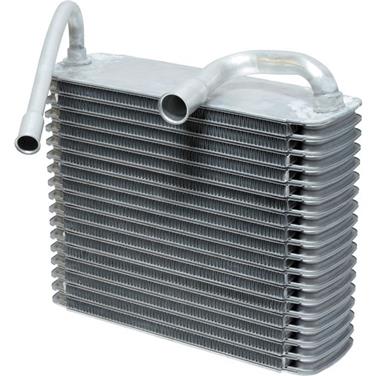 1991 Ford Aerostar A/C Evaporator Core UC EV 0099PFC