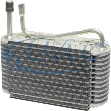 A/C Evaporator Core UC EV 0111PFC